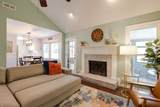 220 Jennette Pl - Photo 8