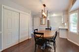 220 Jennette Pl - Photo 9