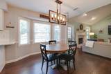 220 Jennette Pl - Photo 10