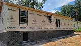 3285 Highway 100 - Photo 2