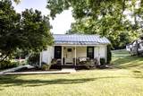700 Maplewood Ln - Photo 1