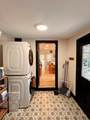 700 Maplewood Ln - Photo 11