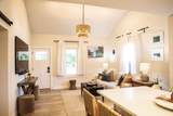 700 Maplewood Ln - Photo 14