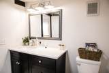 700 Maplewood Ln - Photo 17