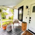 700 Maplewood Ln - Photo 19