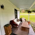 700 Maplewood Ln - Photo 20