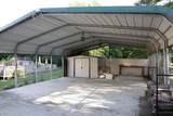 700 Maplewood Ln - Photo 23