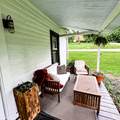 700 Maplewood Ln - Photo 25