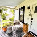 700 Maplewood Ln - Photo 26