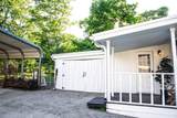 700 Maplewood Ln - Photo 27