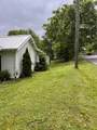 700 Maplewood Ln - Photo 4