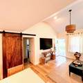 700 Maplewood Ln - Photo 6
