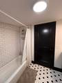 700 Maplewood Ln - Photo 9