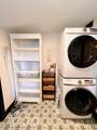 700 Maplewood Ln - Photo 10