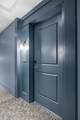 1616 West End Ave - Photo 58