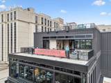 1616 West End Ave - Photo 63