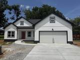 7 Willow Way - Photo 1