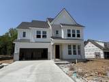 6003 Bloom St - Photo 1