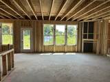 1155 Pebble Run Rd - Photo 2