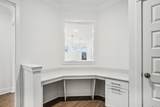 1155 Pebble Run Rd - Photo 11