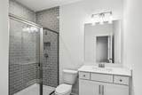 1155 Pebble Run Rd - Photo 12