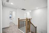 1155 Pebble Run Rd - Photo 13
