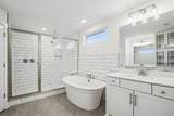 1155 Pebble Run Rd - Photo 14