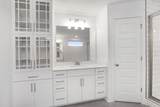 1155 Pebble Run Rd - Photo 15