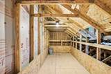 1155 Pebble Run Rd - Photo 16