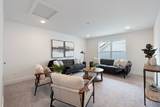 1155 Pebble Run Rd - Photo 17