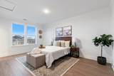 1155 Pebble Run Rd - Photo 18