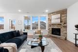 1155 Pebble Run Rd - Photo 19