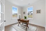 1155 Pebble Run Rd - Photo 20