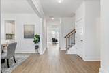 1155 Pebble Run Rd - Photo 21