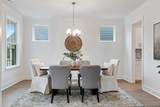 1155 Pebble Run Rd - Photo 22