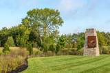 1155 Pebble Run Rd - Photo 23