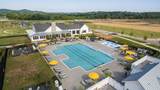 1155 Pebble Run Rd - Photo 24
