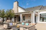 1155 Pebble Run Rd - Photo 26