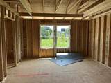 1155 Pebble Run Rd - Photo 4
