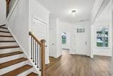 1155 Pebble Run Rd - Photo 5