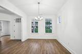 1155 Pebble Run Rd - Photo 6