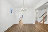 1155 Pebble Run Rd - Photo 7