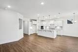 1155 Pebble Run Rd - Photo 8