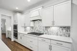 1155 Pebble Run Rd - Photo 10