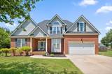 6765 Buckhannon Lane - Photo 1