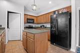 6765 Buckhannon Lane - Photo 11