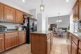 6765 Buckhannon Lane - Photo 12