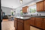 6765 Buckhannon Lane - Photo 13