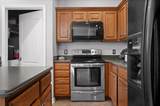 6765 Buckhannon Lane - Photo 14