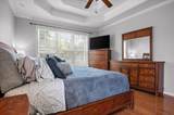 6765 Buckhannon Lane - Photo 16